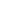 Accordeonsnew nl
